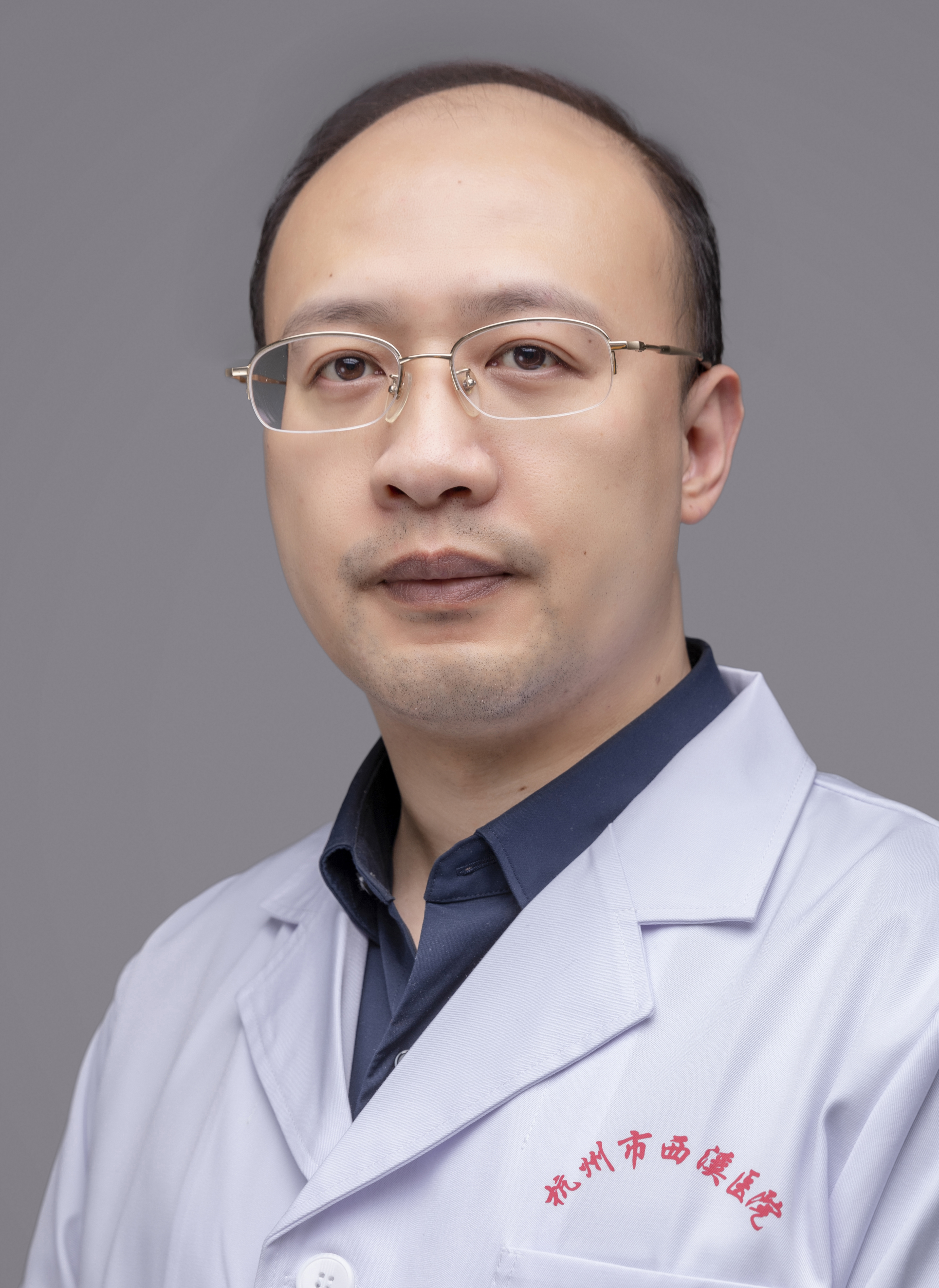 孫振江